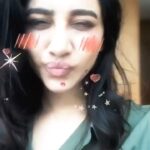 Nabha Natesh Instagram - How I value the freedom of walking around anywhere !! How much more I value people and their company !! Nature has its course to tell us Wat we already have had was soo much valuable!! Just the freedom to be ! #livelovelifelaugh