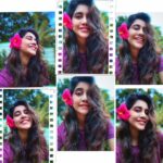 Nabha Natesh Instagram – Twilight !