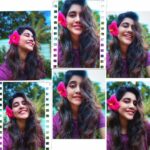 Nabha Natesh Instagram - Twilight !