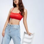 Nabha Natesh Instagram - Call me the Queen of caffeine !! : : : : : Photographer: Abilash Ramadass @itsabilash7 Fashion stylist: Varshini Janakiram @stilerush_by_varshinijanakiram MUA: Aditi Raman @aditiraman1 Hair: Subu Rao @subu_rao_hair_mkp Retoucher: Darya Zagornaya Assisted by : Charny @charny_mashi