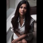 Nabha Natesh Instagram – 🥼
:
:
:
:
@kalyanyasaswi