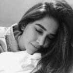 Nabha Natesh Instagram – Mood 💤