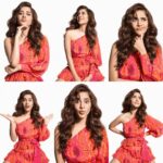 Nabha Natesh Instagram – Many moods of moi 😏😚😀🤔🥱
:
:
:
:
:

Nabha X Abilash Ramadass

Photographer: Abilash Ramadass @itsabilash7
Stylist: Varshini Janakiram @varshini_janakiram
Outfit: @thesaikostudio 
MUA & Hair: Naveen Yerra @makeup_by_naveenyerra3
Post production: Natalie 

——————————————————–

#nabhanatesh #abilashramadassphotography