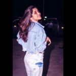 Nabha Natesh Instagram - Did someone say pizzaa !!!🍕🍕