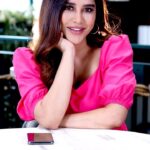 Nabha Natesh Instagram – Nijamaina prema kosam vethukuthunnara? Then let me introduce you to @neethoapp, a dating app for all mana Telugu singles from around the world who are looking for meaningful relationships. Neetho has some fun features customized for mana Telugu singles. So endhuku waiting? Mari ippude download chesukuni meet your special someone. The app is available on Play Store & App Store.

#neethoapp #neethodatingapp #datingapp #telugusingles #telugudatingapp