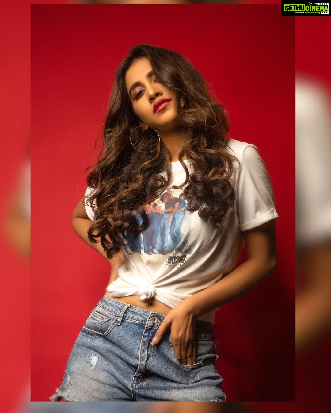 Nabha Natesh Instagram - 👠 : : : : : : : : : @chinthuu_klicks