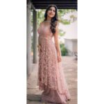 Nabha Natesh Instagram - ☄️☄️☄️☄️