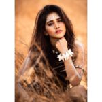 Nabha Natesh Instagram - Away from the city !!