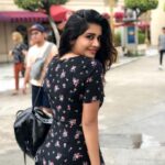 Nabha Natesh Instagram - 🐧🐧