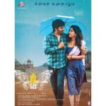 Nabha Natesh Instagram - Wishing a super happy Diwali from #discoraja @raviteja_2628 @srtentertainments #vianand @karthik.gattamneni @musicthaman