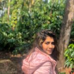 Nabha Natesh Instagram - Happy 2020🥰