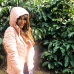 Nabha Natesh Instagram - Happy 2020🥰