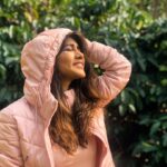 Nabha Natesh Instagram - Happy 2020🥰