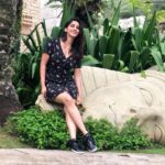 Nabha Natesh Instagram - 🐧🐧
