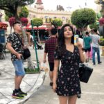 Nabha Natesh Instagram - 🐧🐧