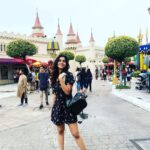 Nabha Natesh Instagram - 🐧🐧