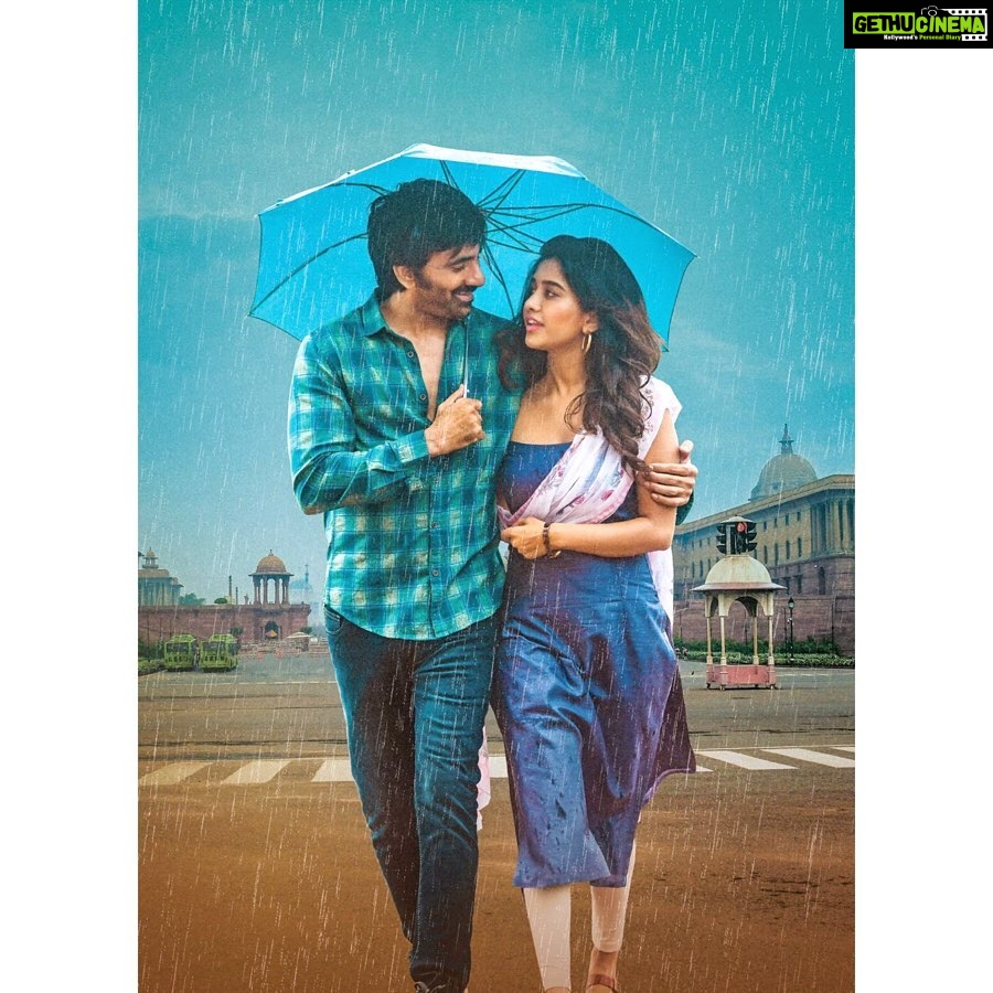 Nabha Natesh Instagram - Wishing a super happy Diwali from #discoraja @raviteja_2628 @srtentertainments #vianand @karthik.gattamneni @musicthaman