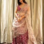 Nabha Natesh Instagram - 🥀🥀