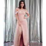 Nabha Natesh Instagram - What do u think ? 👛👛💅💅💅🌸🌸🌸