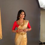 Nabha Natesh Instagram - BTS babies ☺️