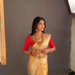 Nabha Natesh Instagram - BTS babies ☺️