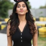 Nabha Natesh Instagram - Many moods of Minnie 🐹
