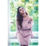Nabha Natesh Instagram - Just the way I like it !!! Outfit @yuvikagolilabel Accessories @bellofox Styled by @impriyankasahajananda Photography @crafty_chandu #styledbypriyankasahajananda #ismartshankaronjuly18th