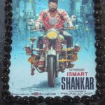 Nabha Natesh Instagram – Wishing our #ismartshankar @ram_pothineni the happiest birthday 🔥🔥🔥
@charmmekaur @purijagannadh @puriconnects 
Have u seen the teaser yet 🤩!!!!!!!!!!!! Link in the biooo😬😬😬😬