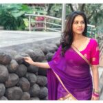 Nabha Natesh Instagram - happy Makara Sankranthi 🌾🌾are you guys flying kites or not ? . . . #nabha#nabhanatesh