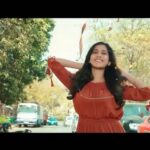 Nabha Natesh Instagram - Okaaaasyy soooo here is the Stealer of #nannudochukunduvate @isudheerbabu @rsnaidu @sureshragutu @b_ajaneesh @sbpoffl_ #nannudochukunduvatestealer #teaser#telugu#nabhanatesh #movies