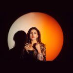 Naira Shah Instagram - ❤️‍🔥 #nairashah#2021#fiery Shot by @skmstudios