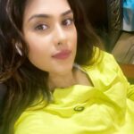 Naira Shah Instagram - Hello December!!! 🤩! #nairashah#2020