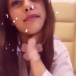 Naira Shah Instagram –