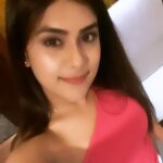 Naira Shah Instagram – Birthday 2020!💕💕💕Post lockdown !!cudnt be any better than this!. Blessed to be loved so much!
Loved the Dessert Show done by chefs of @kaemasutra what lovely desserts!. Yummmm!! 😍😍🌟😌🤩! #grateful #princess#blessed#happy#2020#nairashah Colombo, Sri Lanka