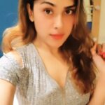 Naira Shah Instagram - 😋😋😋! #nairashah#2021#savage