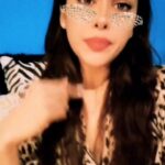 Naira Shah Instagram - #dramaqueen#nairashah #ifuknowuknow, 😜 #2021#bling