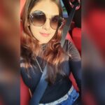 Naira Shah Instagram - Hello Wednesday!!,🧚 #midweekvibes#hola#nairashah#2021#byebyenovember💋#sunkissed