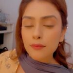 Naira Shah Instagram - Back to shoot life!! 🤩#mostfav#preeti#hungama2#venusproduction#nairashah #bollywood#shootlife#best❤️ @hungama2film @venusmovies Mumbai, Maharashtra