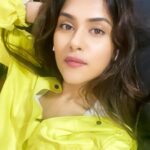 Naira Shah Instagram - Hello December!!! 🤩! #nairashah#2020