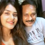 Naira Shah Instagram - Diwali 2020!! This year was more loud emotionally! And more intense! With family followed by worshiping goddess Laxmi! Reason there was no noise pollution! 😻! #nocrackers!.#peacefull#cutediwali! #2020#latepost Mumbai, Maharashtra