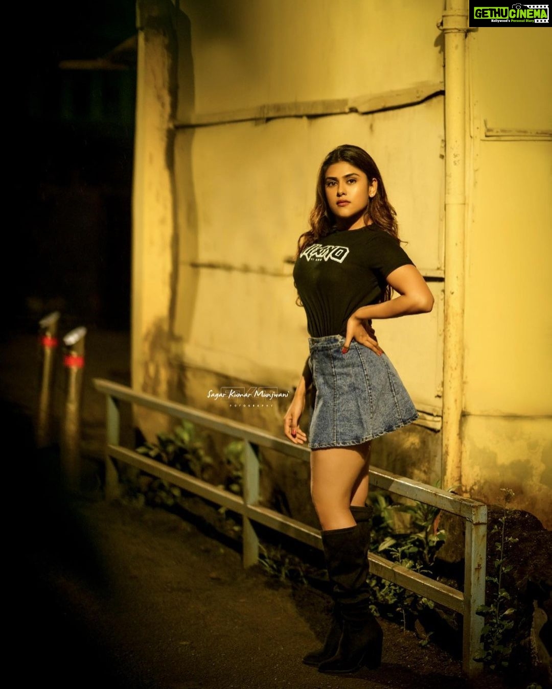 Naira Shah - 1.9K Likes - Most Liked Instagram Photos