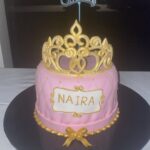 Naira Shah Instagram – Birthday 2020!💕💕💕Post lockdown !!cudnt be any better than this!. Blessed to be loved so much!
Loved the Dessert Show done by chefs of @kaemasutra what lovely desserts!. Yummmm!! 😍😍🌟😌🤩! #grateful #princess#blessed#happy#2020#nairashah Colombo, Sri Lanka