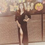 Naira Shah Instagram – Birthday 2020!πππPost lockdown !!cudnt be any better than this!. Blessed to be loved so much!
Loved the Dessert Show done by chefs of @kaemasutra what lovely desserts!. Yummmm!! πππππ€©! #grateful #princess#blessed#happy#2020#nairashah Colombo, Sri Lanka