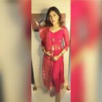Naira Shah Instagram - Wishing everyone a happy happy diwali and prosperous New year!! 💫💫💥💯 #diwali#newyear#2021#nairashah