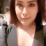 Naira Shah Instagram – Birthday 2020!💕💕💕Post lockdown !!cudnt be any better than this!. Blessed to be loved so much! 
Loved the Dessert Show done by chefs of @kaemasutra  what lovely desserts!. Yummmm!! 😍😍🌟😌🤩! #grateful #princess#blessed#happy#2020#nairashah Colombo, Sri Lanka