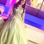 Naira Shah Instagram - Throwback to celebrations☘️✨💫 #stayindoors#staysafe#keephope#staystrong#2020#nairashah