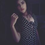 Naira Shah Instagram - Me!. #mystery#dramatic#dreamy#iamnairashah#2k19#pretty#💕🦋 Pic courtesy @skmfotography
