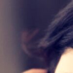 Naira Shah Instagram -