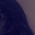 Naira Shah Instagram -