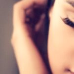 Naira Shah Instagram -